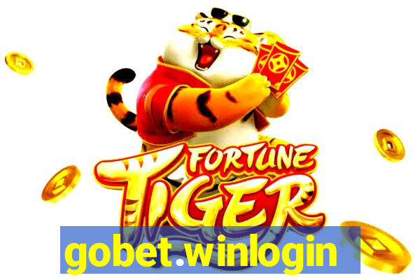 gobet.winlogin