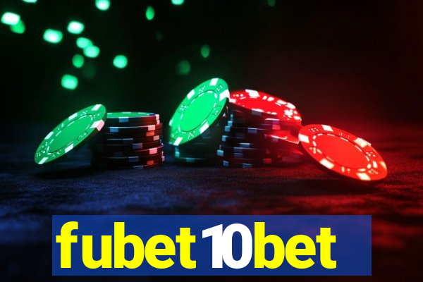 fubet10bet