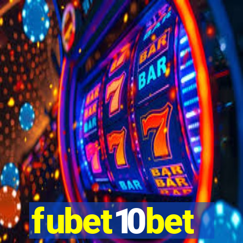 fubet10bet