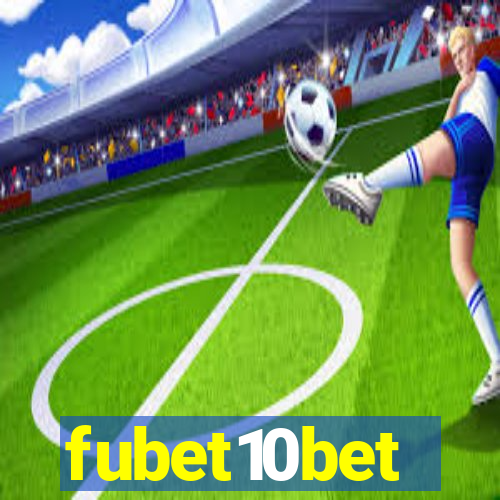 fubet10bet