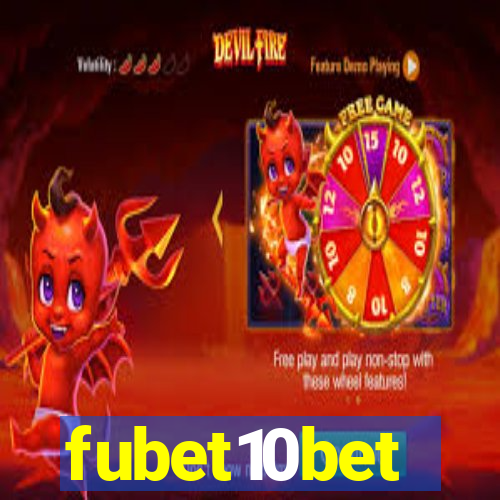 fubet10bet