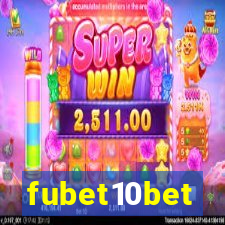 fubet10bet