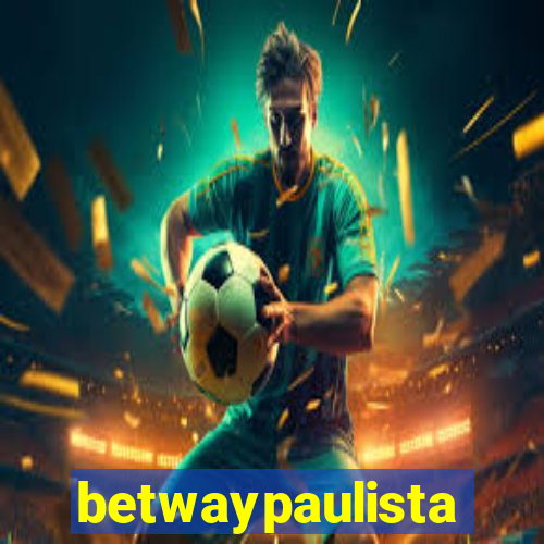 betwaypaulista