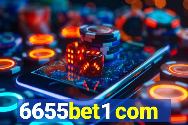 6655bet1 com