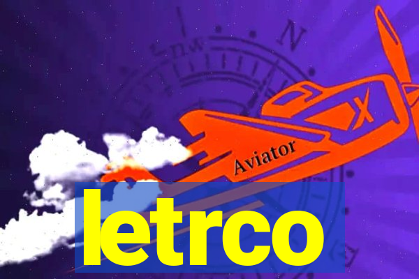 letrco