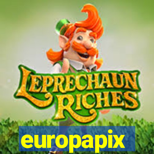 europapix