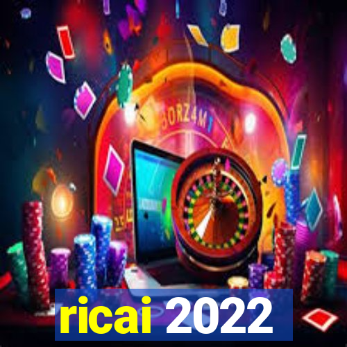 ricai 2022