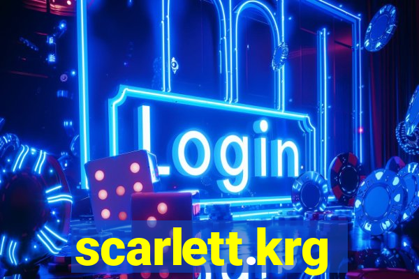 scarlett.krg