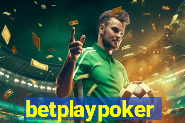 betplaypoker