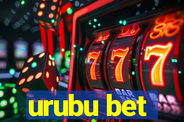 urubu bet