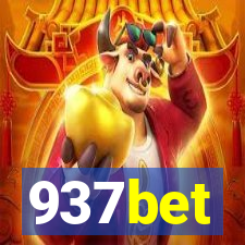 937bet