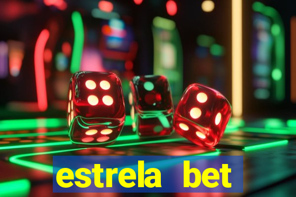 estrela bet aplicativo baixar