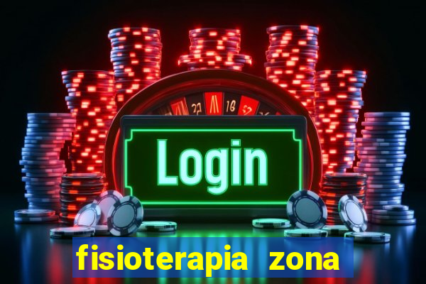 fisioterapia zona sul porto alegre unimed