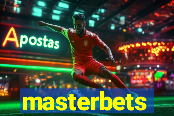 masterbets