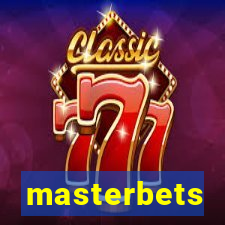 masterbets