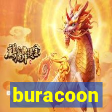 buracoon