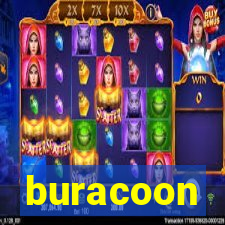 buracoon