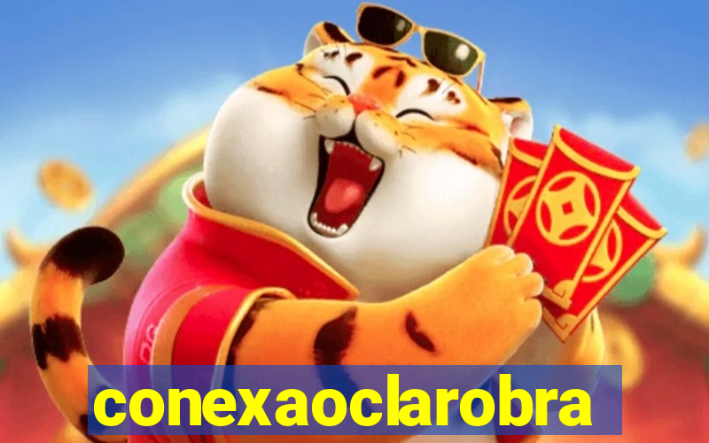 conexaoclarobrasil.com.br