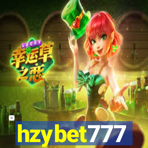 hzybet777