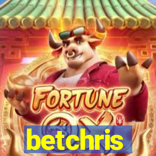 betchris