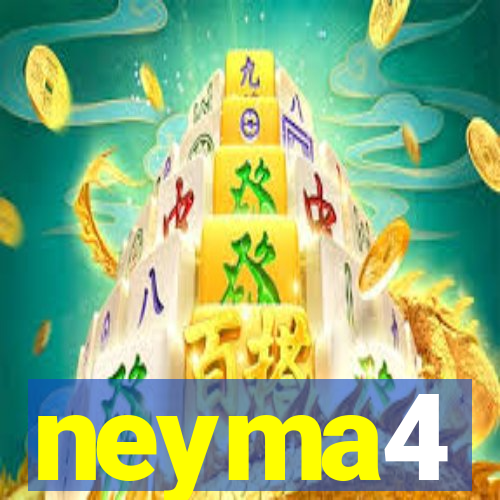 neyma4