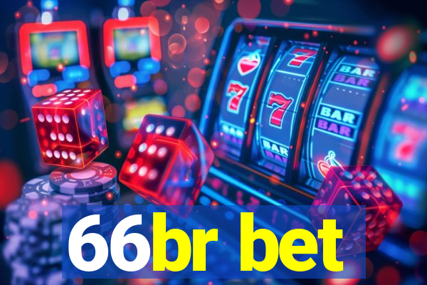 66br bet