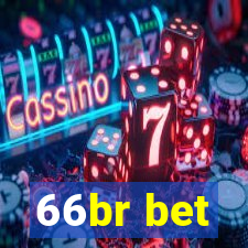 66br bet