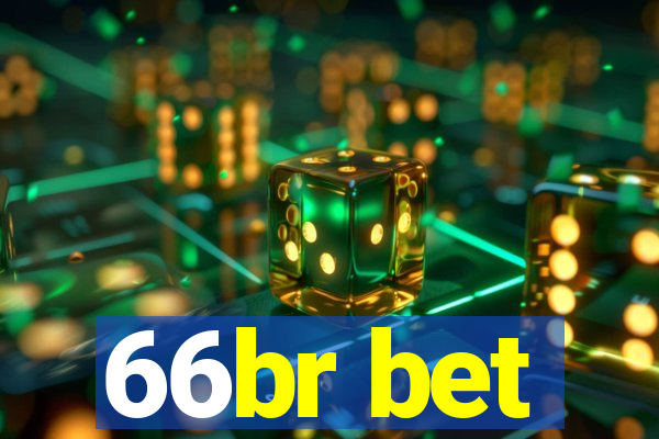 66br bet