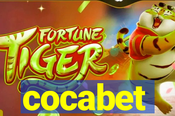 cocabet