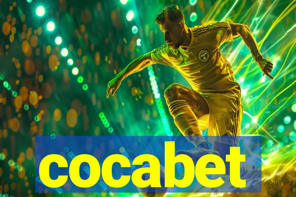 cocabet