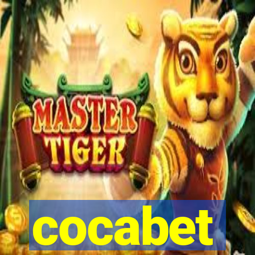 cocabet