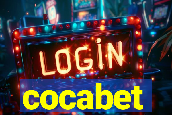 cocabet