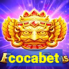 cocabet