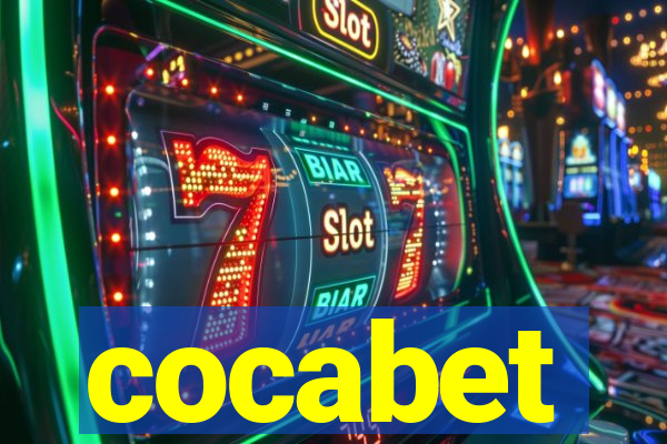 cocabet