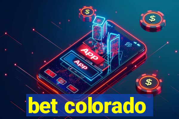 bet colorado