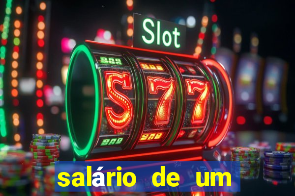 salário de um palhaço meme