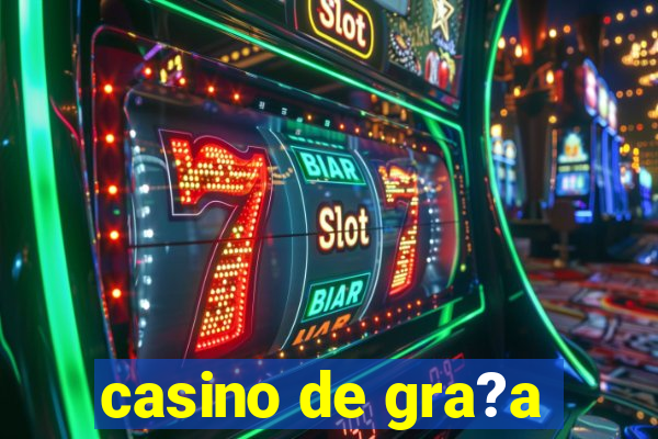 casino de gra?a