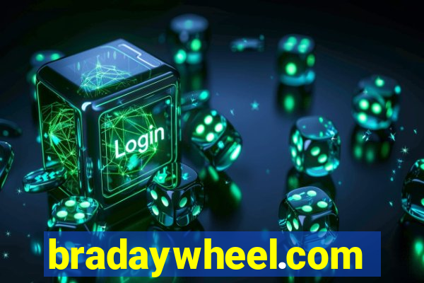 bradaywheel.com