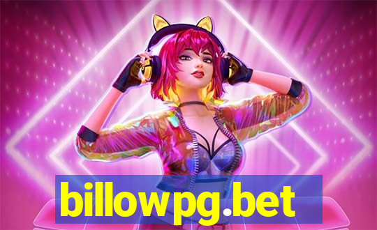 billowpg.bet