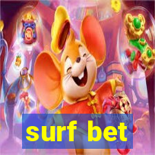 surf bet