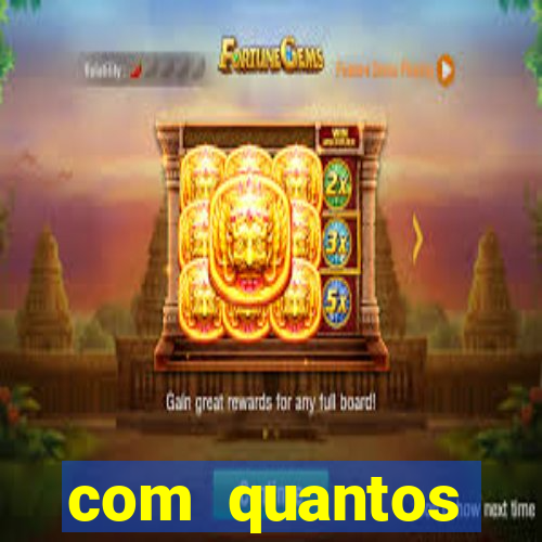 com quantos baralhos se joga poker