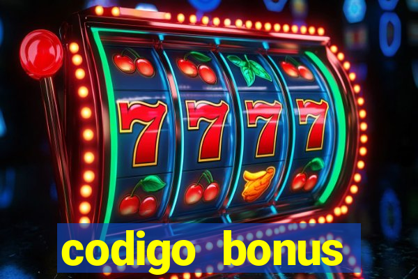 codigo bonus estrela bet