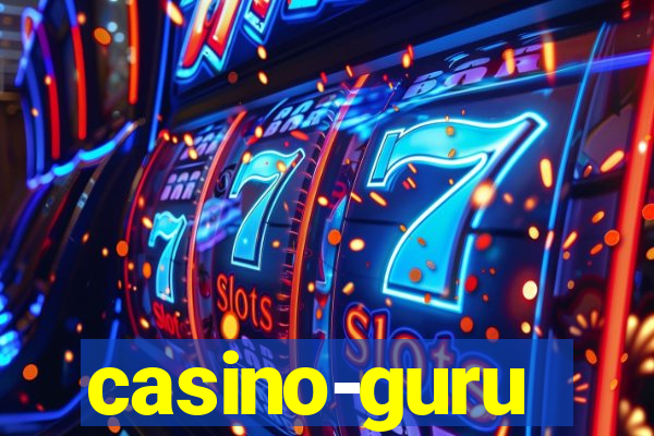 casino-guru