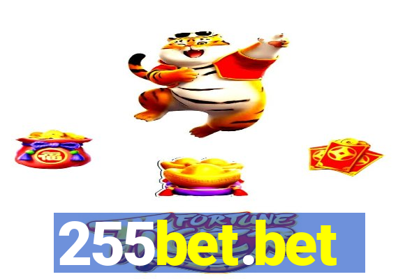 255bet.bet