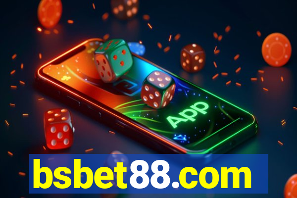 bsbet88.com