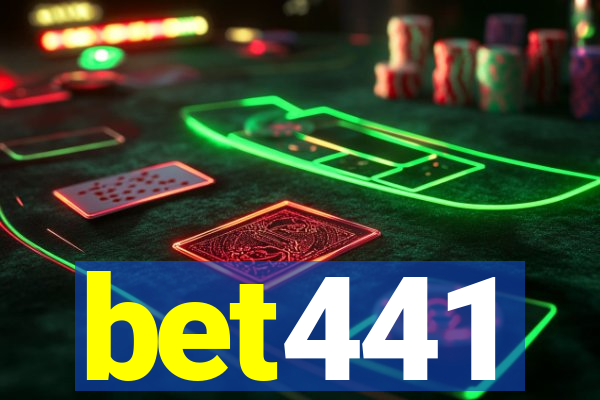 bet441