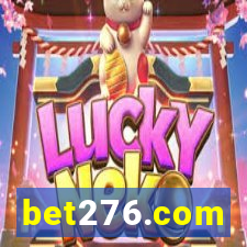 bet276.com