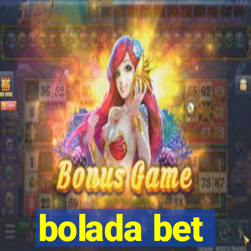 bolada bet