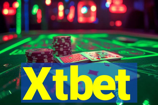 Xtbet