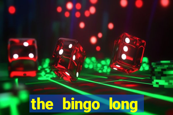 the bingo long traveling all-stars & motor kings